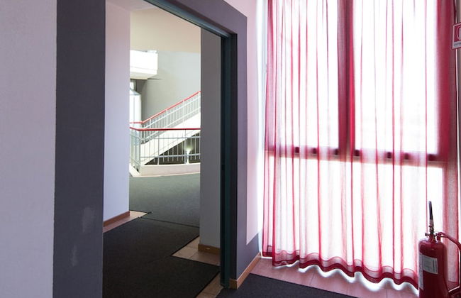 Residenza Cenisio - Foto 69