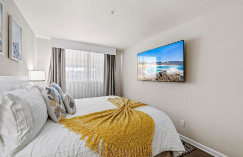 Spectacular Ocean View - Foto 17