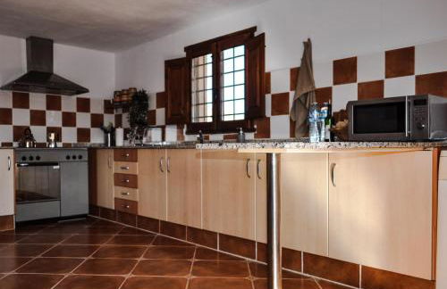 Casa La Sorpresa - Foto 38