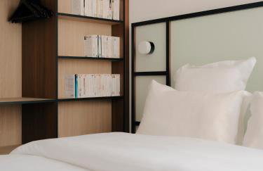 Edgar Suites Hameau - Porte de Versailles - Foto 70
