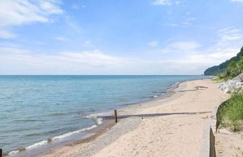 The Pink Lady of The Lake - Foto 14