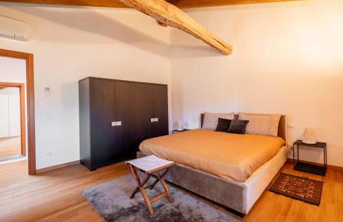 Homeby, Villa Corte dello Zanchino - Foto 41