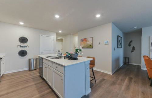 Charming & family friendly NE Ankeny -Entire home - Foto 34