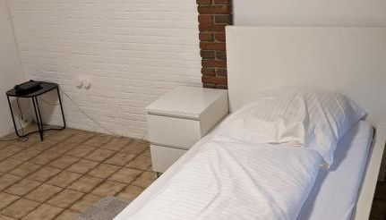 Monteurwohnung bei Covestro & Yara - Foto 4