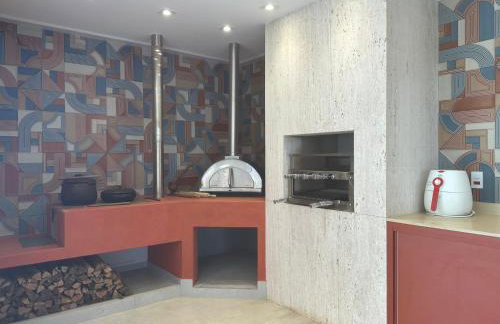 Casa MarSol - Foto 28