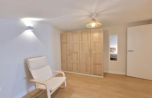 El Refugio de Abejar - Foto 49