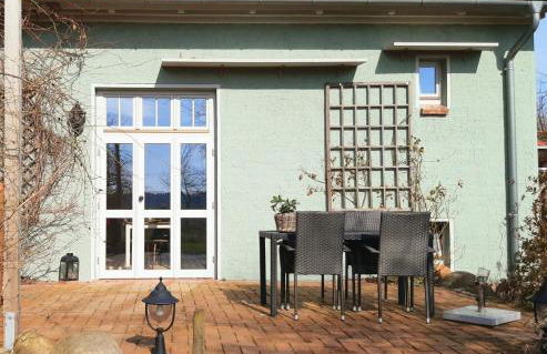 Ferienhaus Salvia - Foto 40