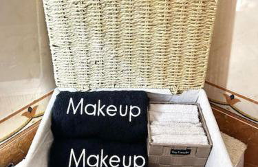 Altera Vita - Foto 57