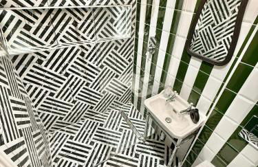 Morning Lane - 99 - Charming & Comfortable Flats - Foto 14