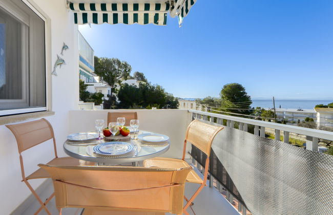 El Santiago II - Photo 1