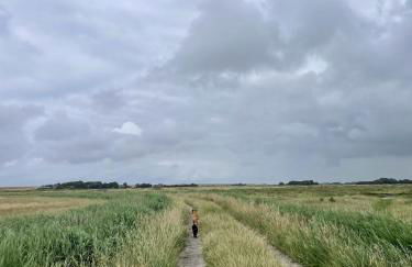 Haus Marschblick - Foto 4