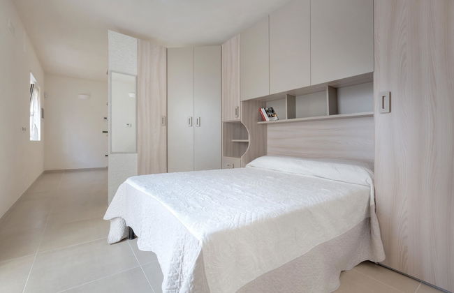 San Pancrazio Suite Apartments - Foto 6