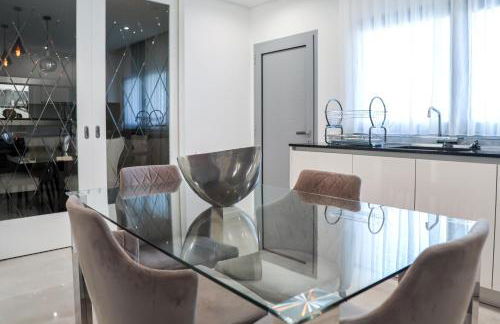 Casa Guerra - Foto 8