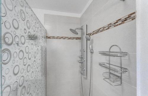 Amazing View Penthouse Studio Huge Private terrace - Foto 8