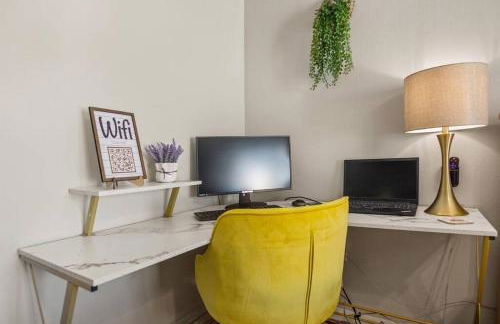 The Cycling Mermaid Palm Harbor, Florida - Heated Pool, Bikes, Trials, FUN! - Foto 33