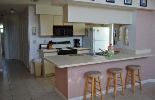 Villas at Laguna Bay - Foto 7