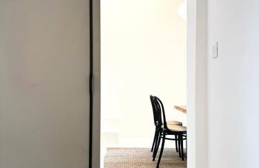 Casa Dvornik - Foto 17