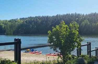 Marina KARO - Foto 10