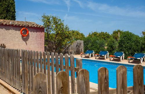 Sa Volta Nova - Foto 37