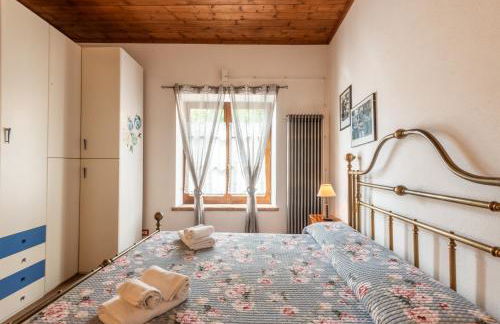 Appartamenti del Mulino - Foto 8