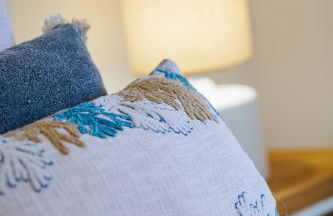 Casa Colom - Foto 31