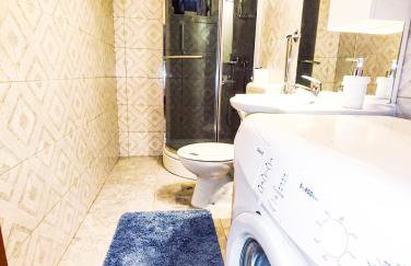 Apartmani Ankica - Foto 16