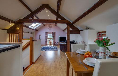 2 Bed in Abergele oc-wag501 - Photo 7