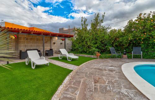 Bonita Casa Arianny By Paramount Holidays - Photo 28