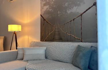 Villa Niki - Foto 11