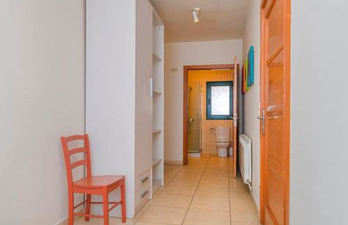 Cal Metge de Gualba - Foto 42