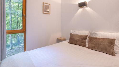 Les Charmes C23B - Le Val Joly - Foto 4, Other