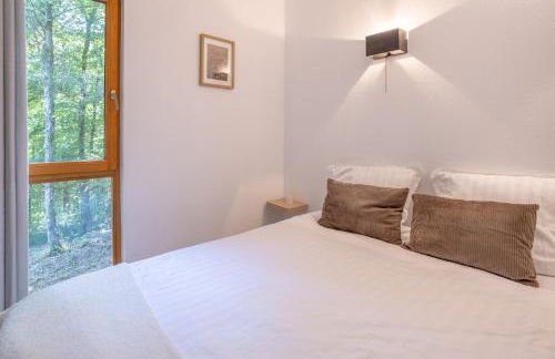 Les Charmes C23B - Le Val Joly - Foto 4