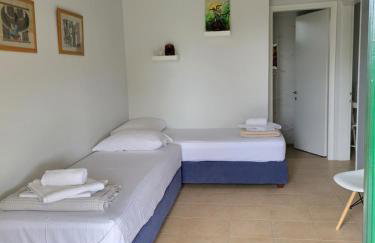 Olivemare Holidays - Foto 14