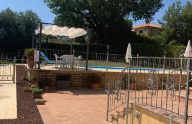 Agriturismo Cerquatonda - Foto 52