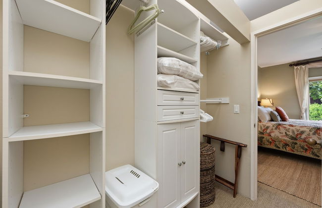 Big Island Kanaloa at Kona by Coldwell Banker Island Vacations - Foto 15