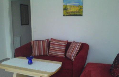 Berlin-direkt am Wasser bis 6 Personen - Photo 7