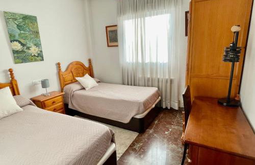 Casa rural Lomalinda - Foto 16