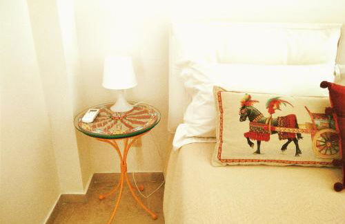 Casa Francesco - Foto 57