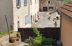 Gite des pecheurs, Gorges du Tarn - Foto 4