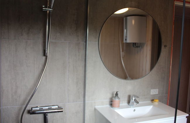 "Serey" - 500m from the sea - Foto 12