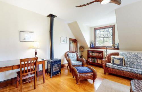 Morning on the Atlantic - Foto 19