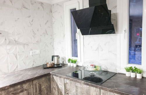 Villa De La Vita Alykes - Foto 81