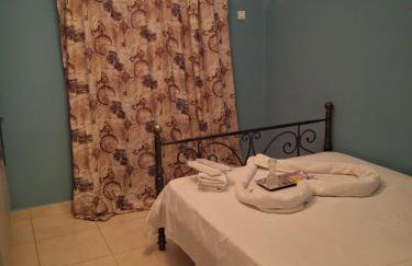 Eretria houses - Photo 8