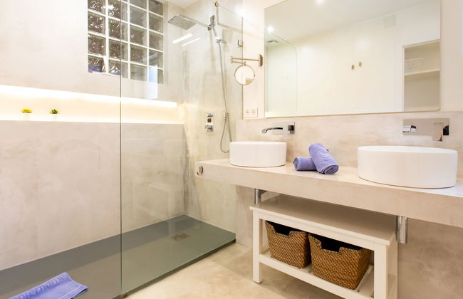 La Najarra - Foto 25