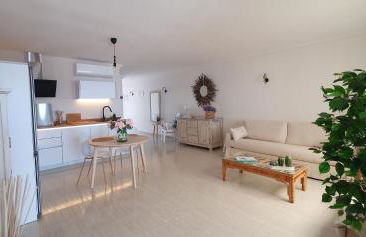 Erizo de mar - Foto 22