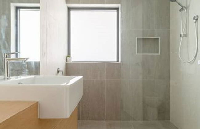 Kangaroo Bay Apartments - Foto 31