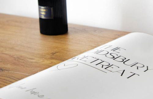 The Didsbury Retreat - Photo 11