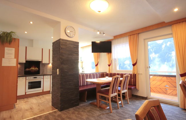 Apart Birgit - Photo 4