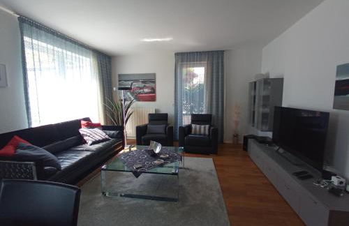 Refugium Prerow - Photo 11