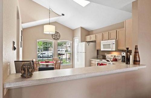 4 bedrooms pool home Highlands Reserve - Foto 11